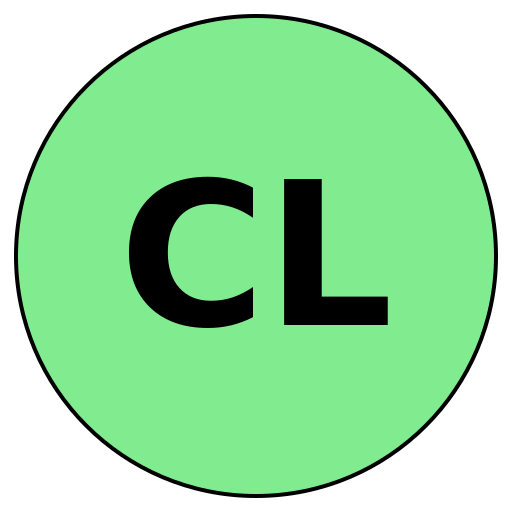 CraftLive